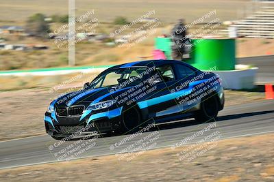media/Mar-23-2025-West Coast Racing (Sun) [[de161b708f]]/Blue Group/Session 1 (Turn 4b)/